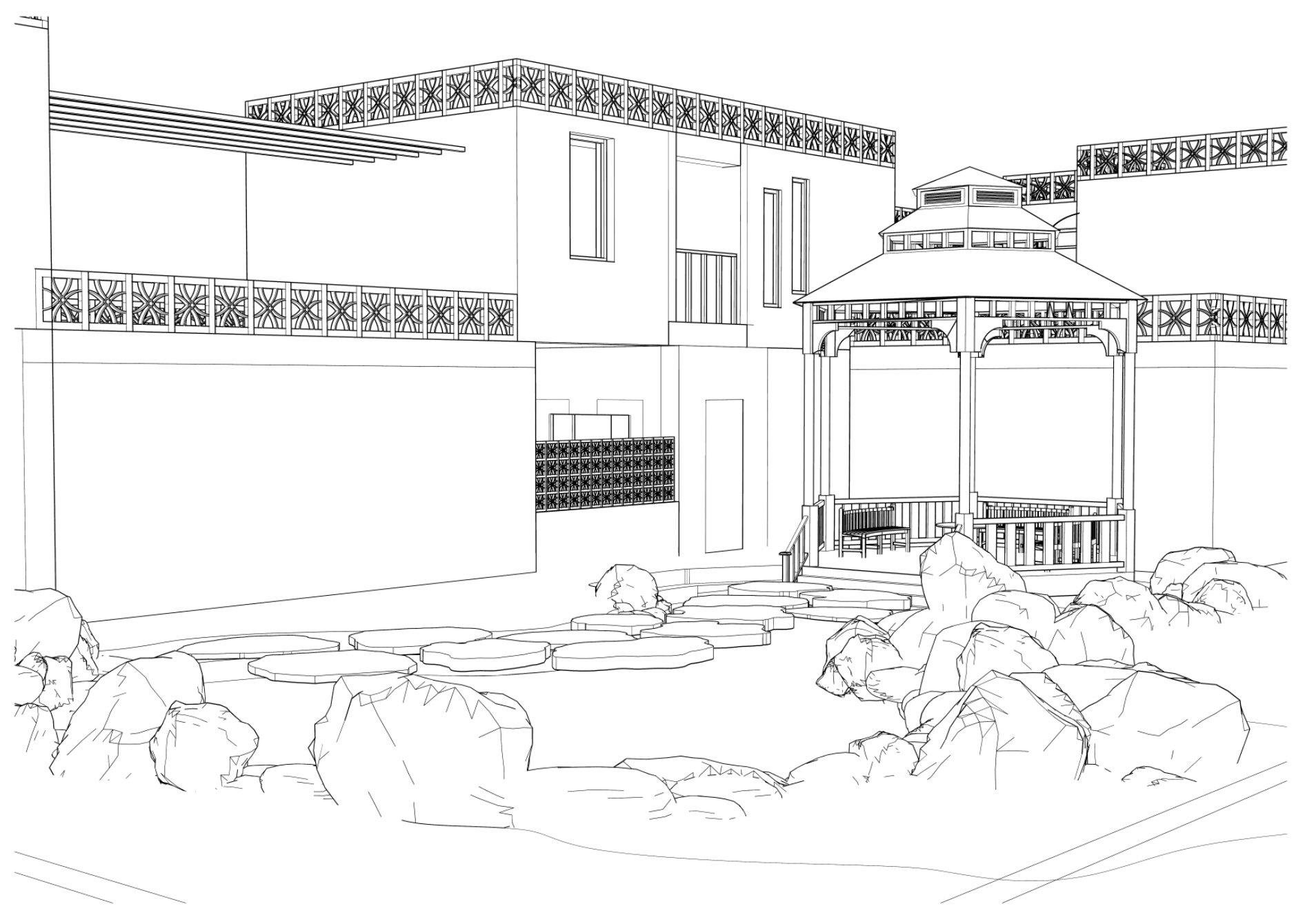 Before.jpg
